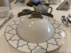 -伯衡55·吉品轩(乌鲁木齐南路店)