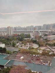 -沐恩·贝瑞月子中心(隆福店)