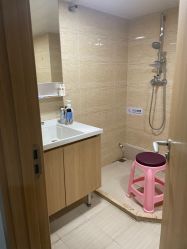 -敦南真爱月子会所(黄埔店)