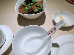 -鼎泰丰(当代商城店)