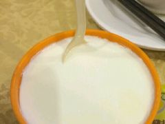 -维吾尔餐厅(宜山路店)