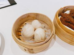 壹号虾饺皇-粤珍轩.创始店.始于2001(含光门店)