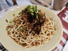 -靓靓蒸虾·头牌蒸虾(雪松路总店)