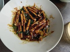 -扬州狮子楼·非遗淮扬菜(总店)