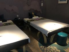 -璞·澐间影院式足道SPA(尚悦湾店)