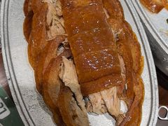 -紫光园(创始店)