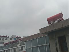 -老乡鸡(霍邱县东湖路店)