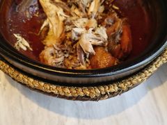 -曹家小菜(胜太路店)