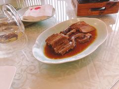 -庄隐阁(悠方广场店)