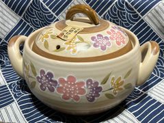 -鲜果时间·果蔬茶(赛格负二层店)