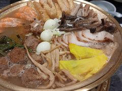 -紫泥369粗粮季(鼓楼店)