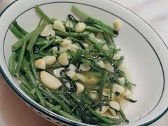 -9家湘菜(上南路店)