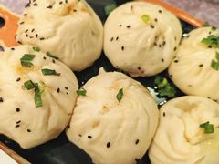 -东四民芳餐厅(朝阳门店)