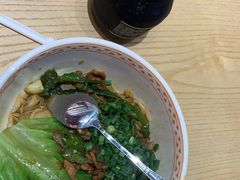 -三两粉(莲塘华润万家店)