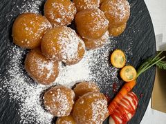 -请晋·乔家大院(建外大街店)