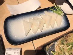 -避风塘(百联东郊店)