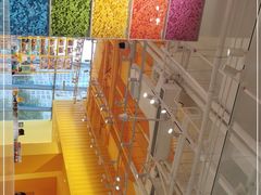 -KKV(深圳宏发大仟里店)