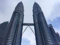 -吉隆坡国际机场