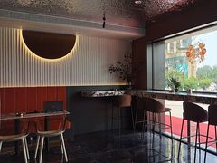 -奢月酒店(成都华西二院锦江院区三圣花乡地铁站店)