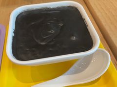 -满记甜品(荟聚购物中心店)