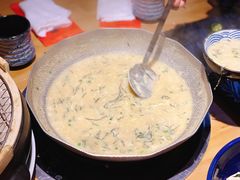 -綱元·海鲜豆捞(明州里店)