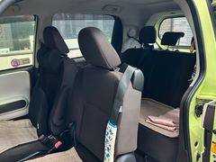 -优车会·V-KOOL威固(北山店)