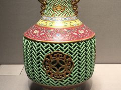 -东京国立博物馆
