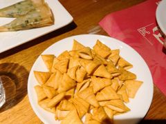 -别院里音乐餐酒吧(双流航空港店)