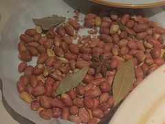 -四季厨房 鲁菜·孔府烤鸭(高新万达店)