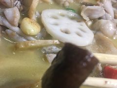 -回·龙虾铺·盆盆蟹·烧烤大排档(回龙观店)
