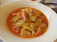 -贝勒爷·酥不腻烤鸭