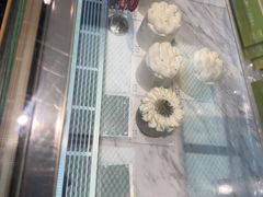 -皇家甜心(昌南店)