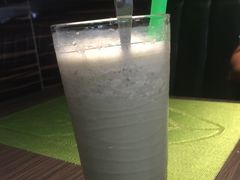 -华辉快餐店(江南西总店)