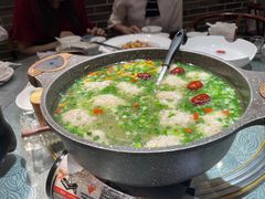 -巡耕记·湖南土菜(长湖店)