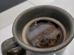 -T-COFFEE(长江花园店)