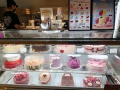 -哈根达斯(虹口店)