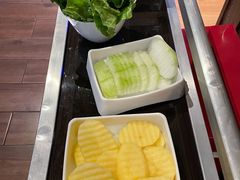 -红盔甲·小龙虾(长寿路店)