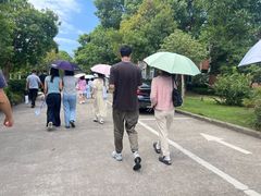 -浙江万里学院(钱湖校区)