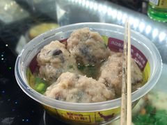 -无影脚佛山陈氏盲公丸始创店(飞鸿街店)