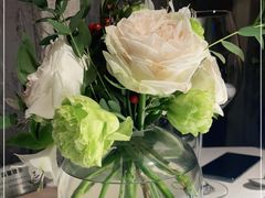 -Le Bistrot de Racine