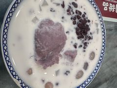 -赵记传承·中国甜品(福州总店)