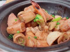 -太兴餐厅(东方广场分店)