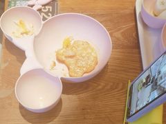 -云海肴汽锅鸡·云南小炒(曲江大悦城店)