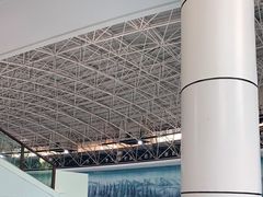 -世界之窗阿尔卑斯冰雪世界
