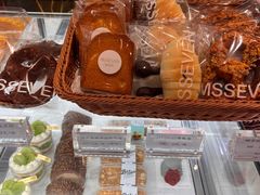 -蜜思琪蛋糕(民生路店)