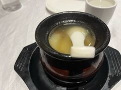 -鄱阳湖·江西小炒·瓦罐煨汤(五道口店)