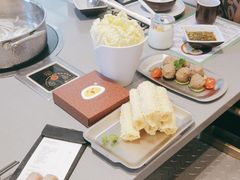 -椰小鸡·琼州糟粕醋(美兰缤纷城店)