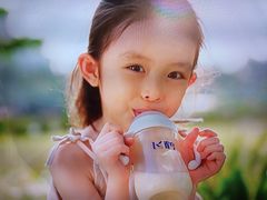 -物美超市(右安门店)