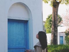-广东花都香草世界旅游度假区