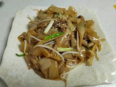 -阿政粤小馆(中央大街店)
